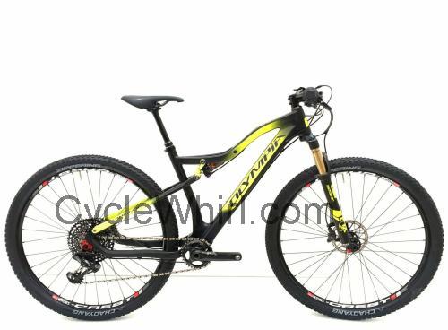 Olympia Bullet specs and reviews